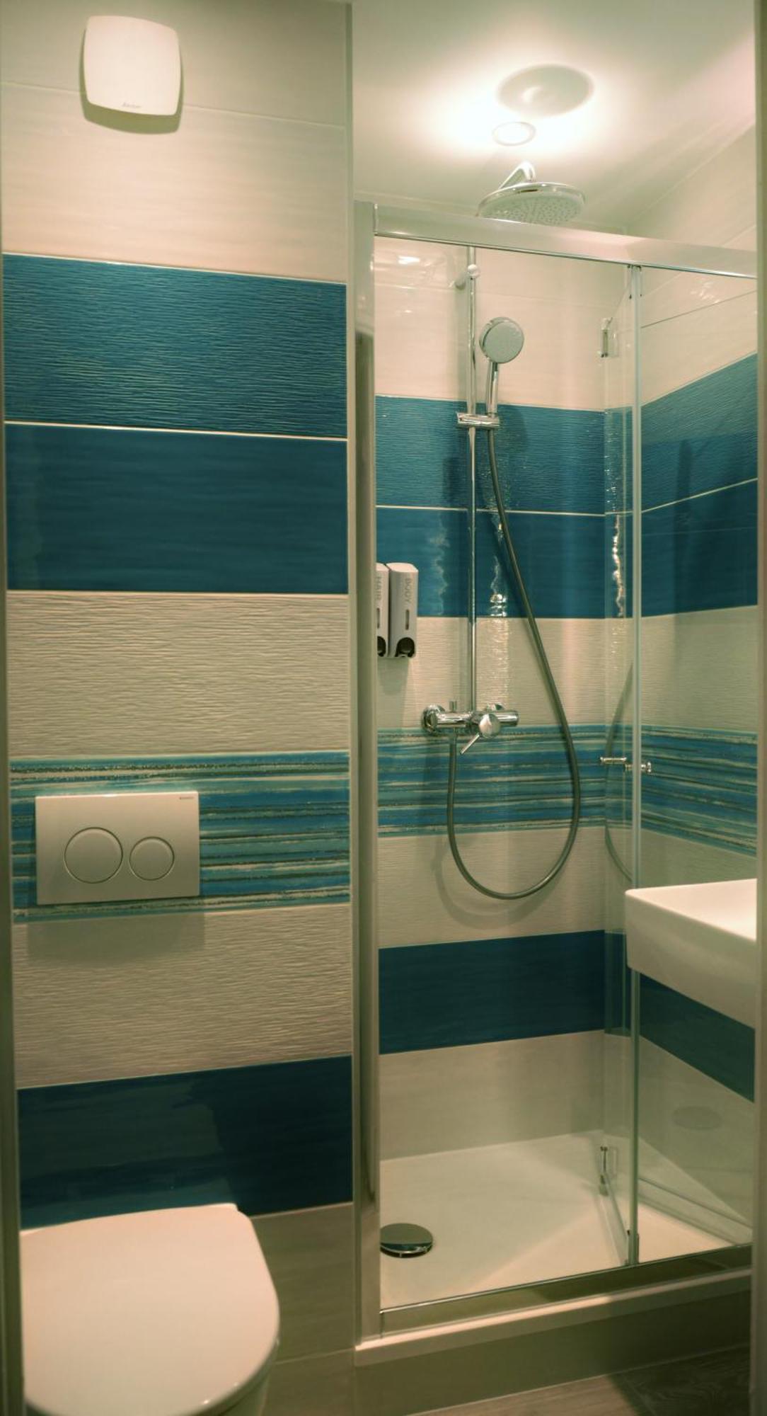 Disney Blue Lagoon - Votre Havre De Paix En Centre Ville - Facile D'Acces & Proche Parc 뷰씨 쎙 죠흐쥬 외부 사진