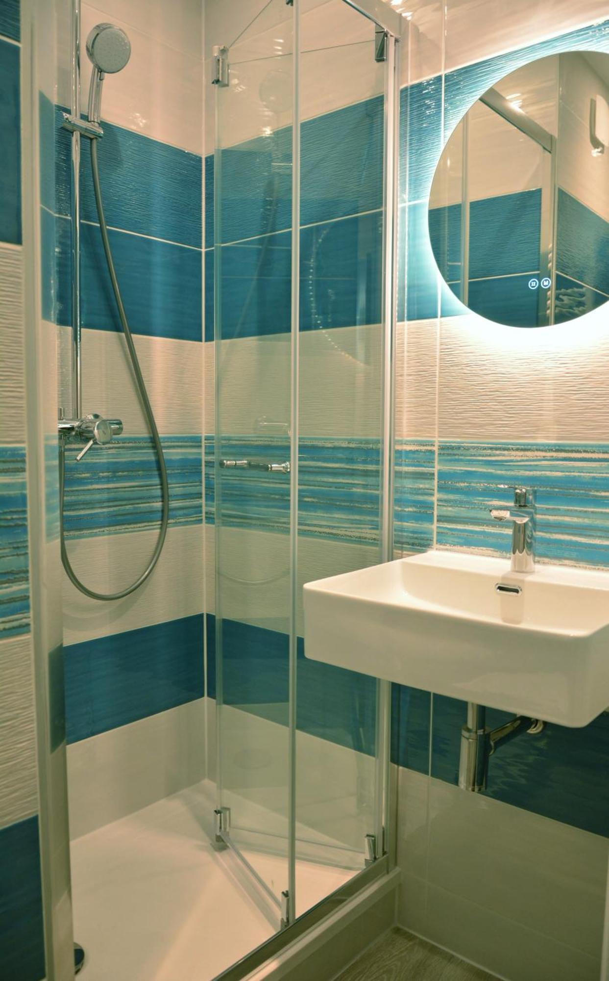 Disney Blue Lagoon - Votre Havre De Paix En Centre Ville - Facile D'Acces & Proche Parc 뷰씨 쎙 죠흐쥬 외부 사진