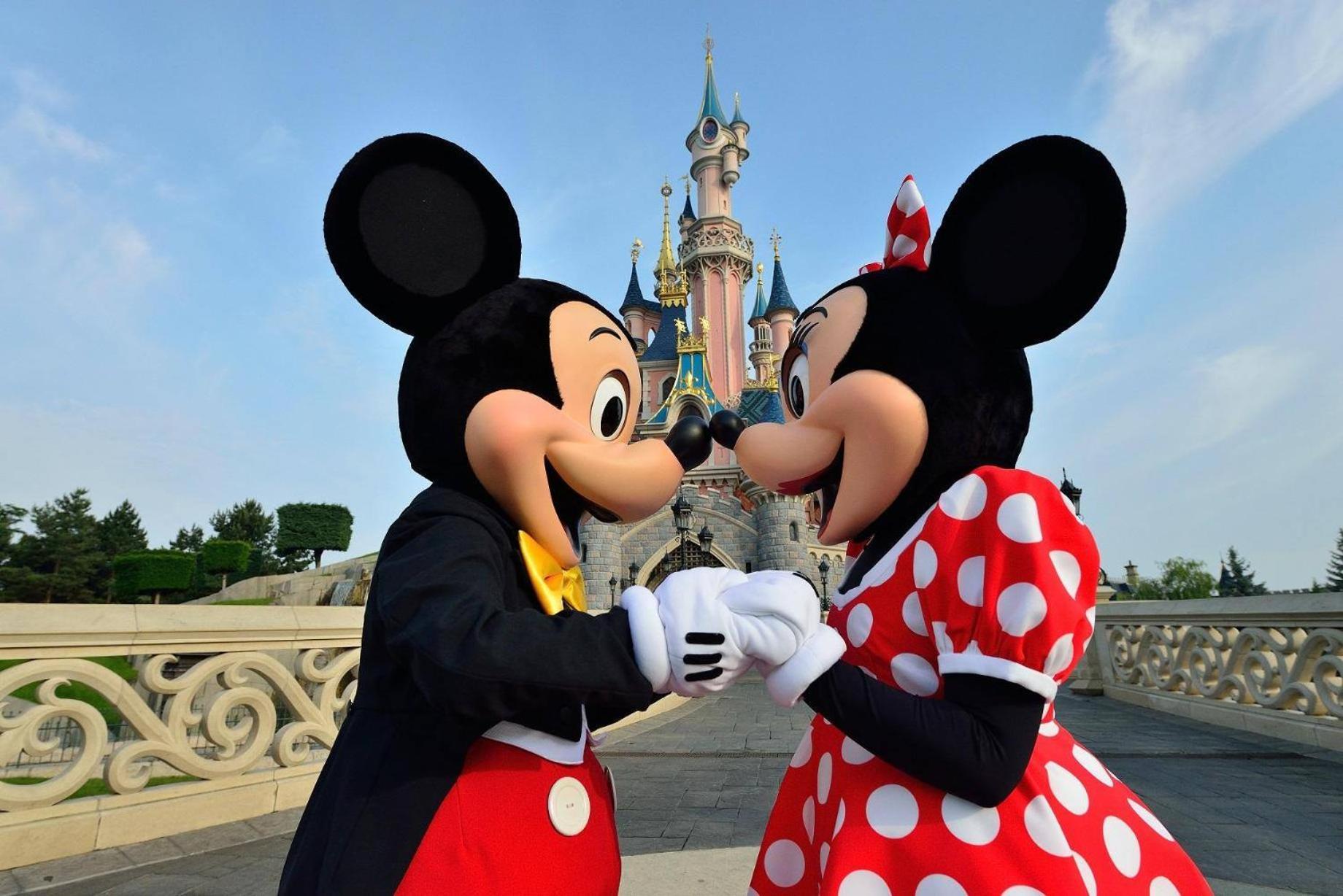Disney Blue Lagoon - Votre Havre De Paix En Centre Ville - Facile D'Acces & Proche Parc 뷰씨 쎙 죠흐쥬 외부 사진