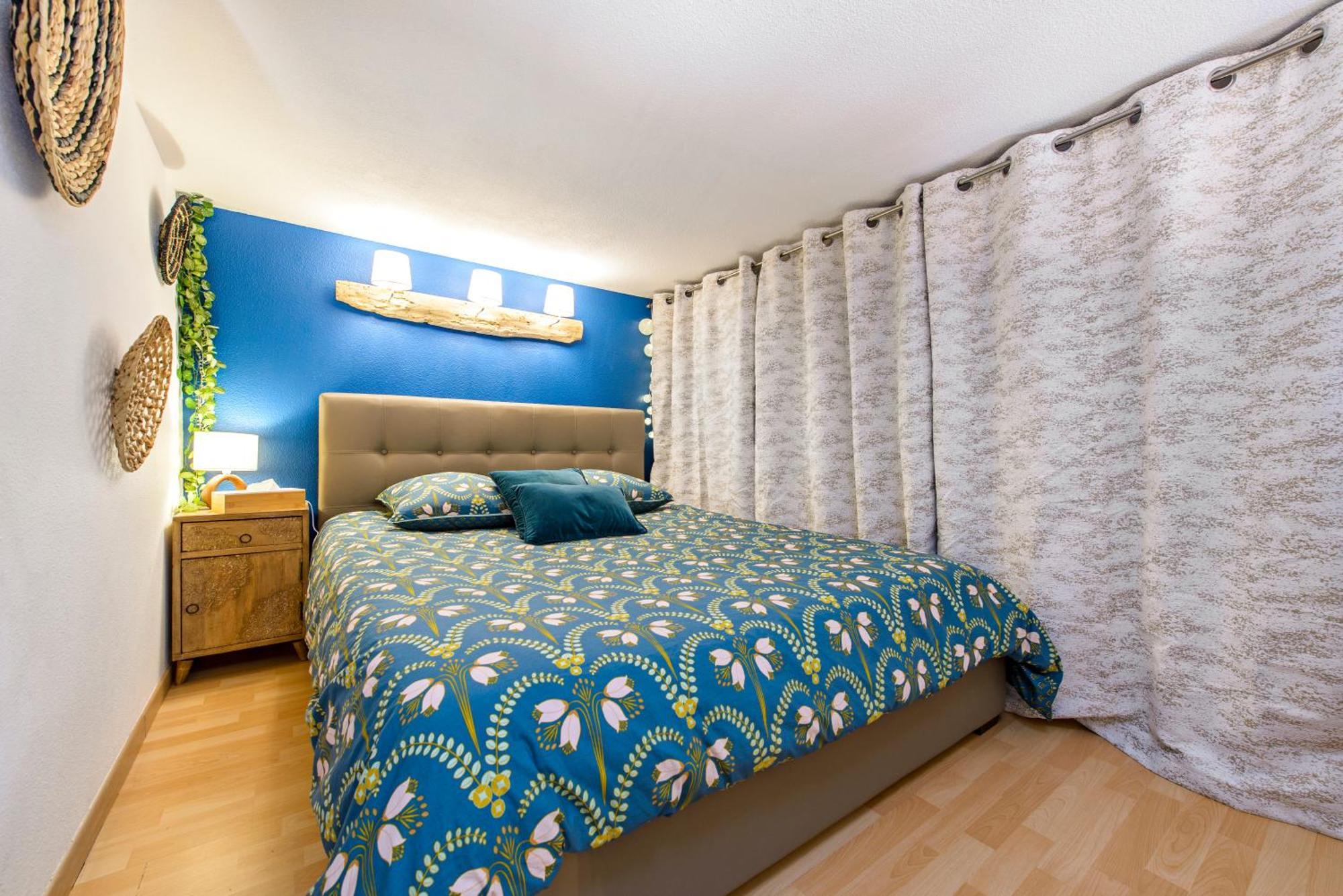 Disney Blue Lagoon - Votre Havre De Paix En Centre Ville - Facile D'Acces & Proche Parc 뷰씨 쎙 죠흐쥬 외부 사진